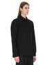 RU02E1744_WSF_09 | OUTERSHIRT