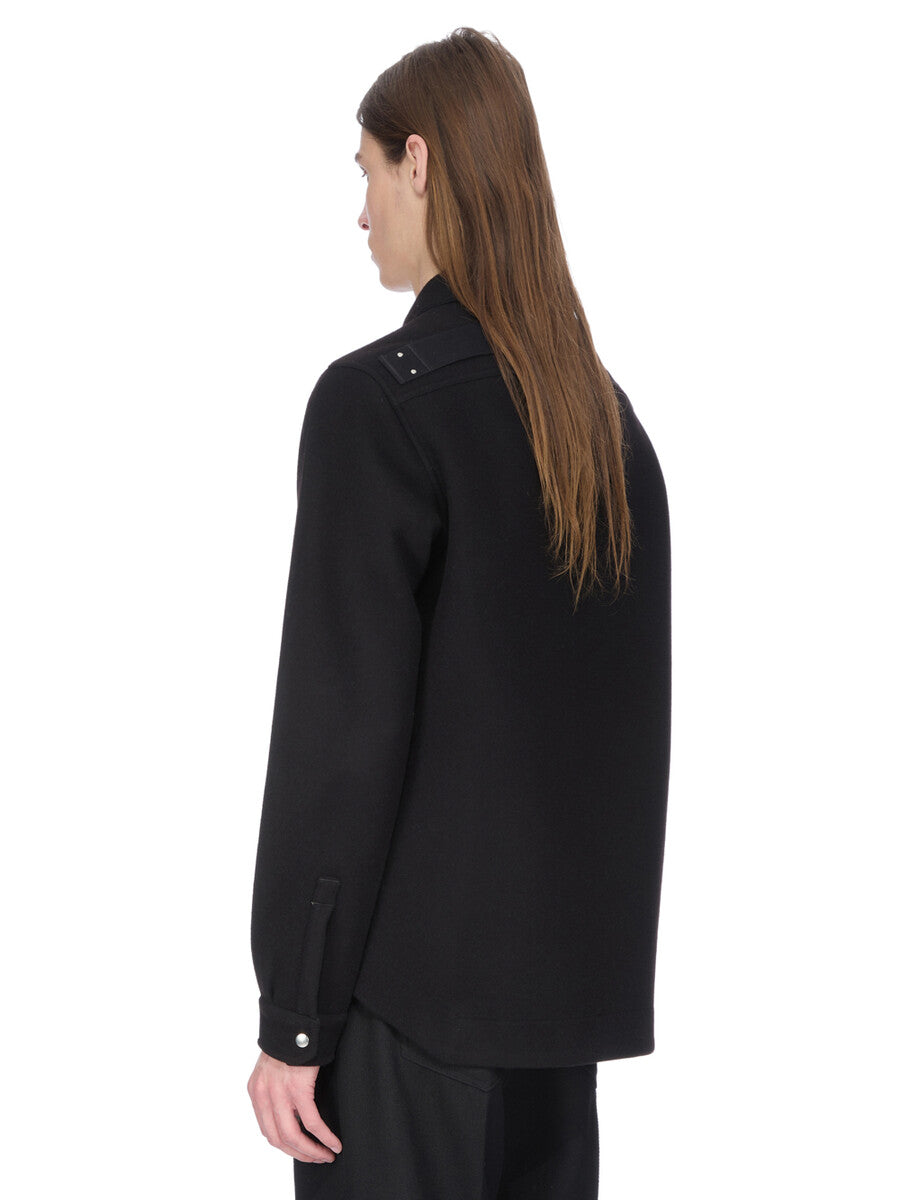 RU02E1744_WSF_09 | OUTERSHIRT