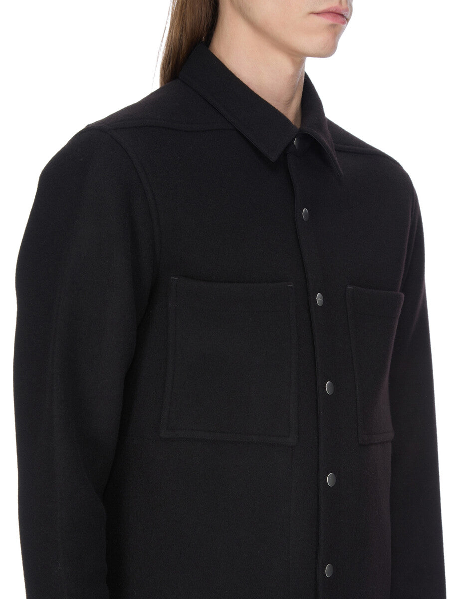 RU02E1744_WSF_09 | OUTERSHIRT