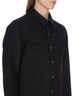 RU02E1744_WSF_09 | OUTERSHIRT