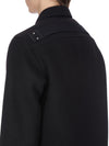 RU02E1744_WSF_09 | OUTERSHIRT