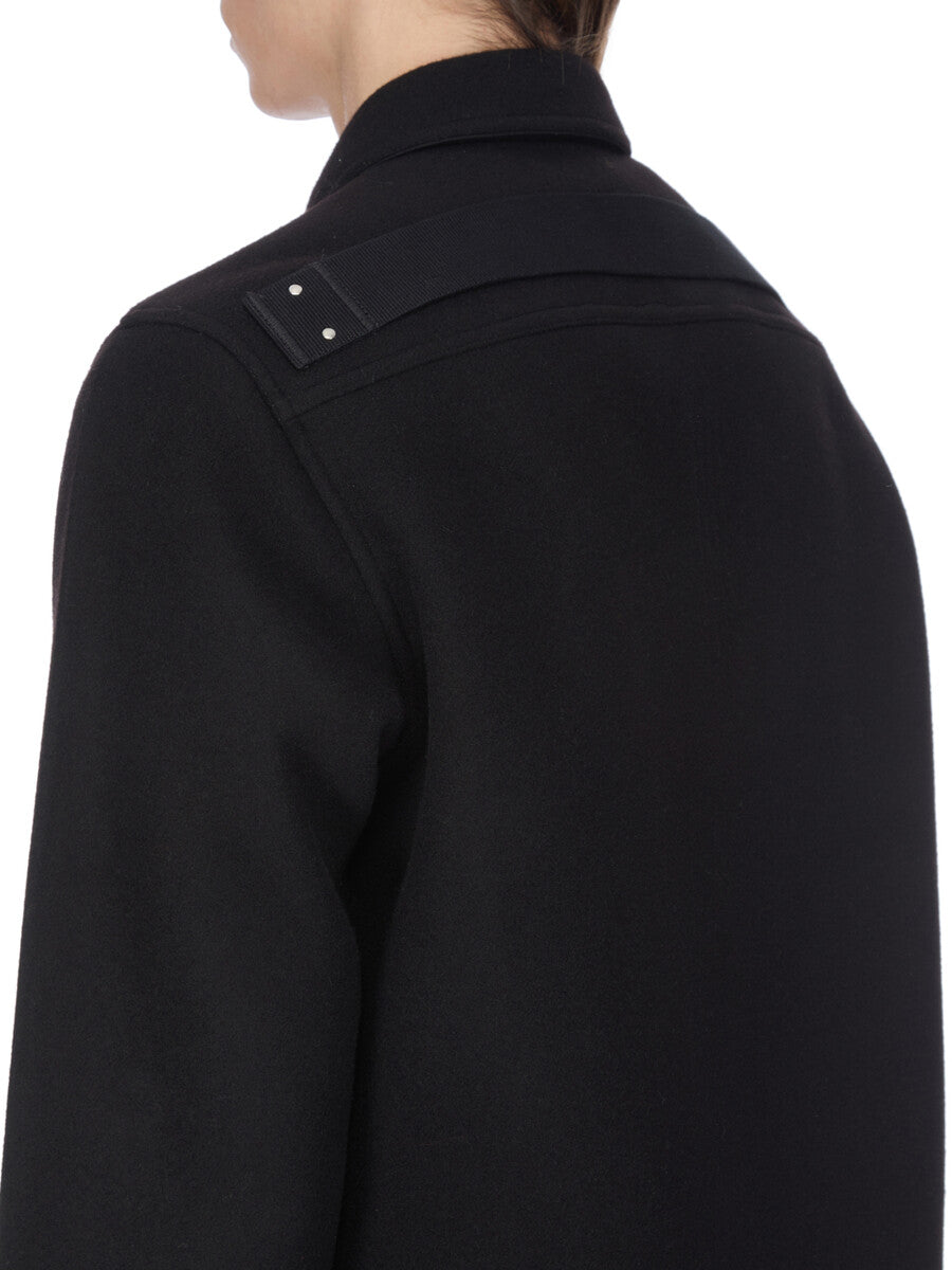 RU02E1744_WSF_09 | OUTERSHIRT