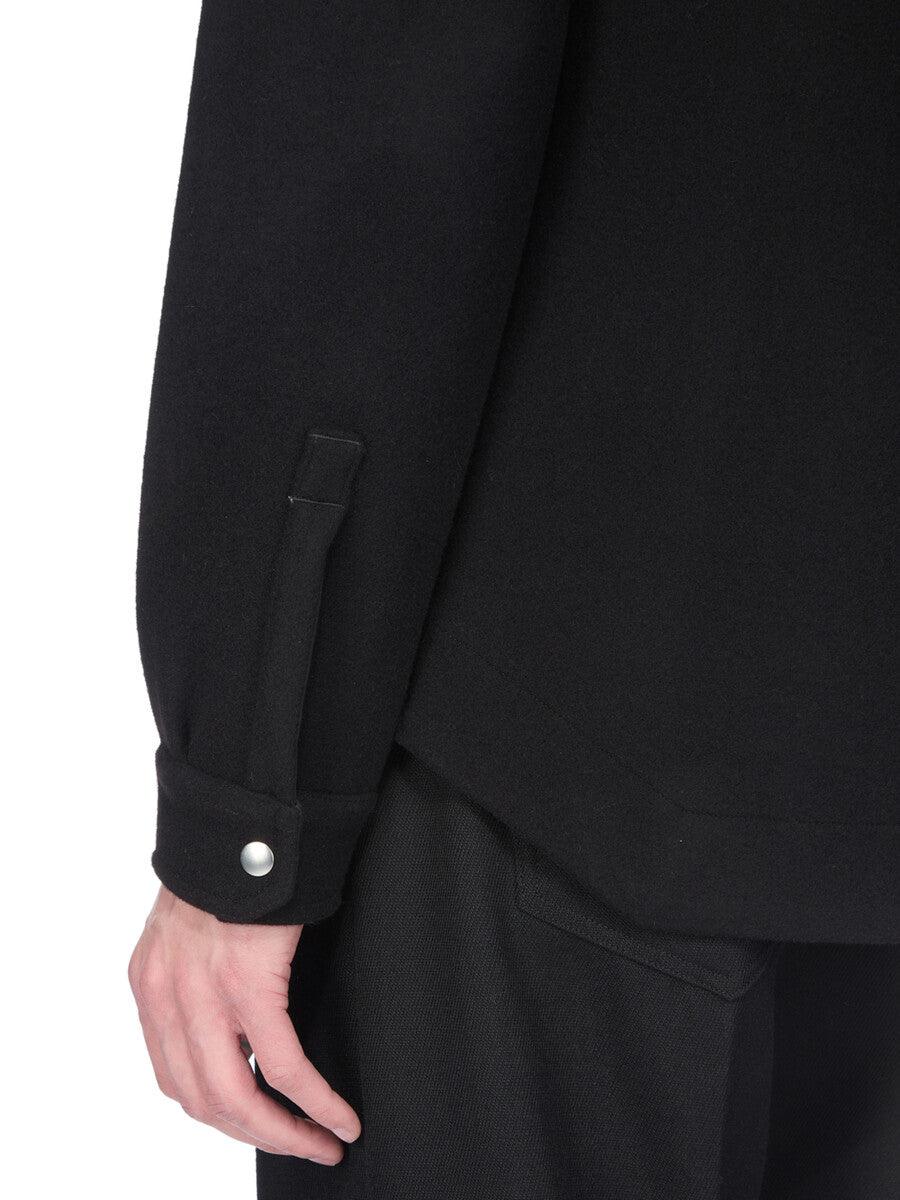 RU02E1744_WSF_09 | OUTERSHIRT