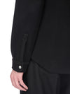 RU02E1744_WSF_09 | OUTERSHIRT
