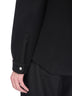 RU02E1744_WSF_09 | OUTERSHIRT