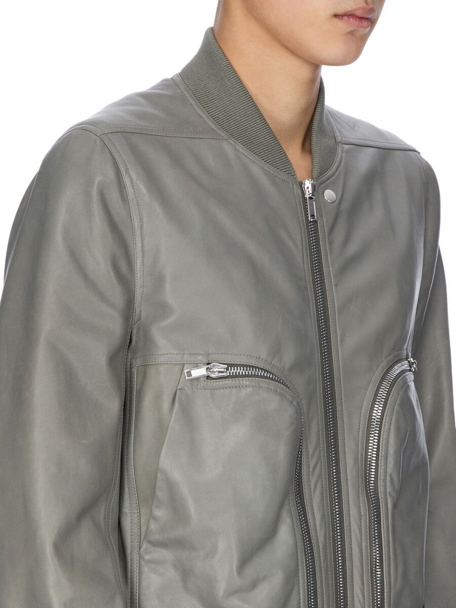 RU02E1749_LBY_06 | BAUHAUS FLIGHT