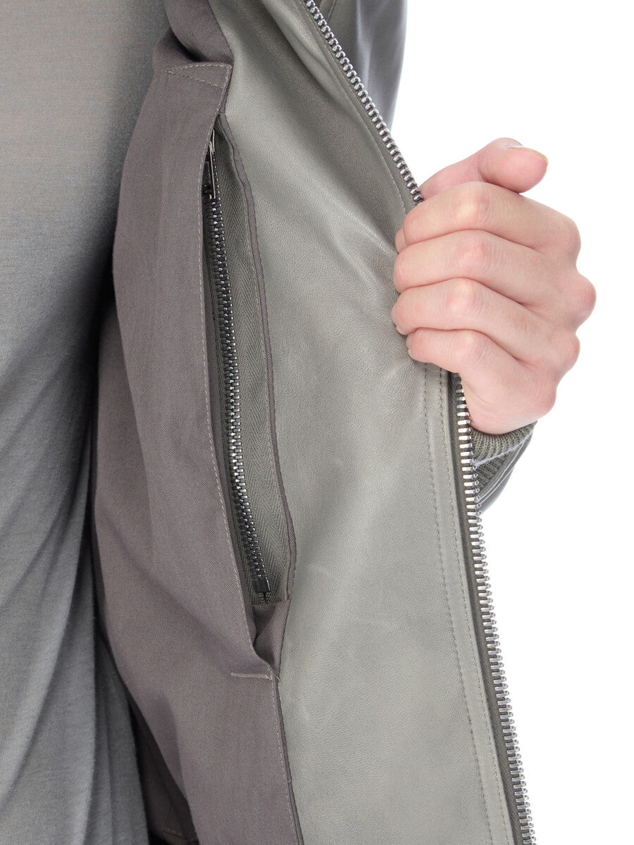 RU02E1749_LBY_06 | BAUHAUS FLIGHT