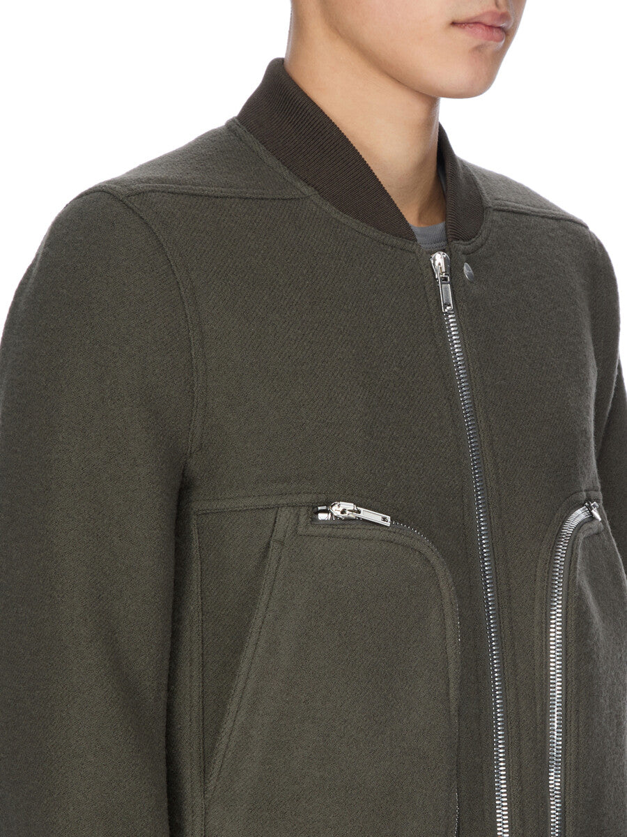 RU02E1749_WBD_25 | BAUHAUS FLIGHT