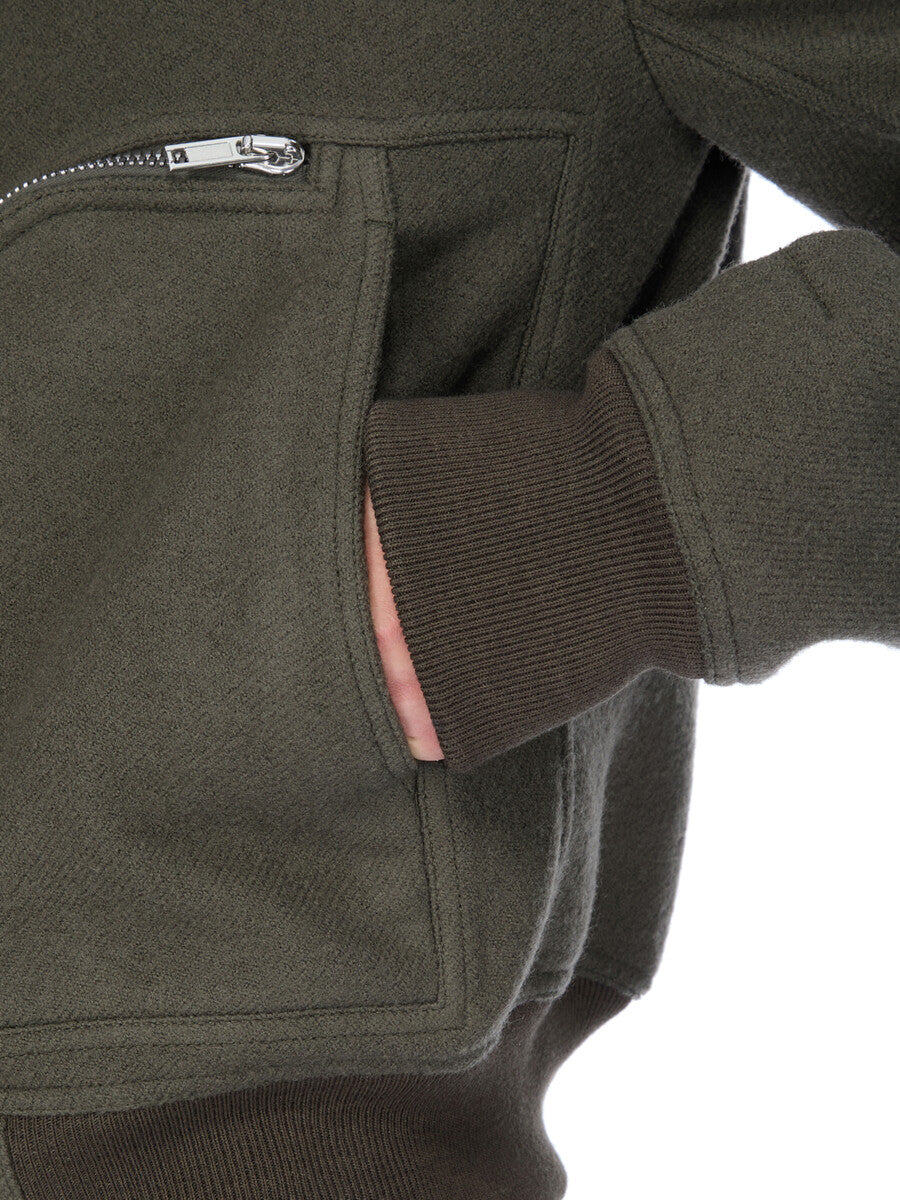 RU02E1749_WBD_25 | BAUHAUS FLIGHT