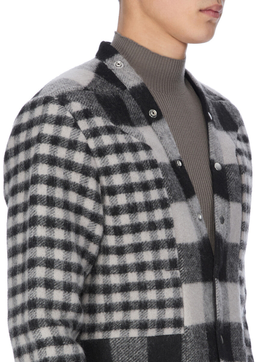 RU02E1757_WJPWMP_09P | LARRY FOGPOCKET SHIRT