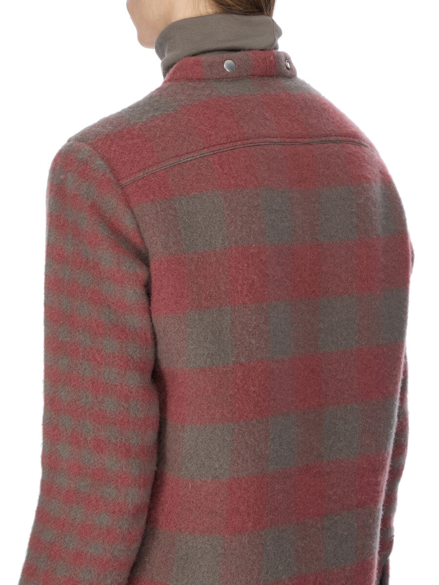 RU02E1757_WJPWMP_13P | LARRY FOGPOCKET SHIRT