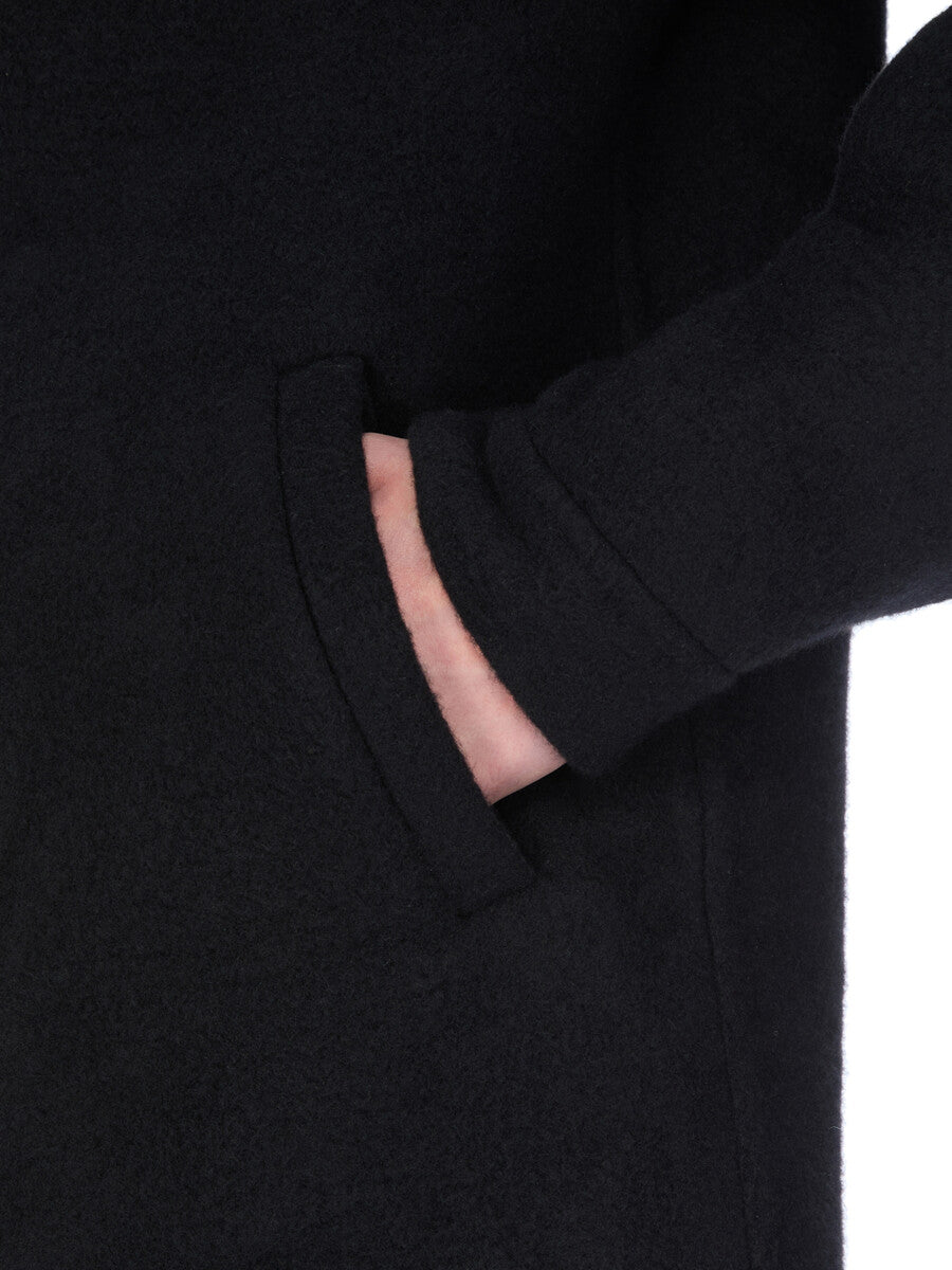 RU02E1764_DDR_09 | BRAD JKT