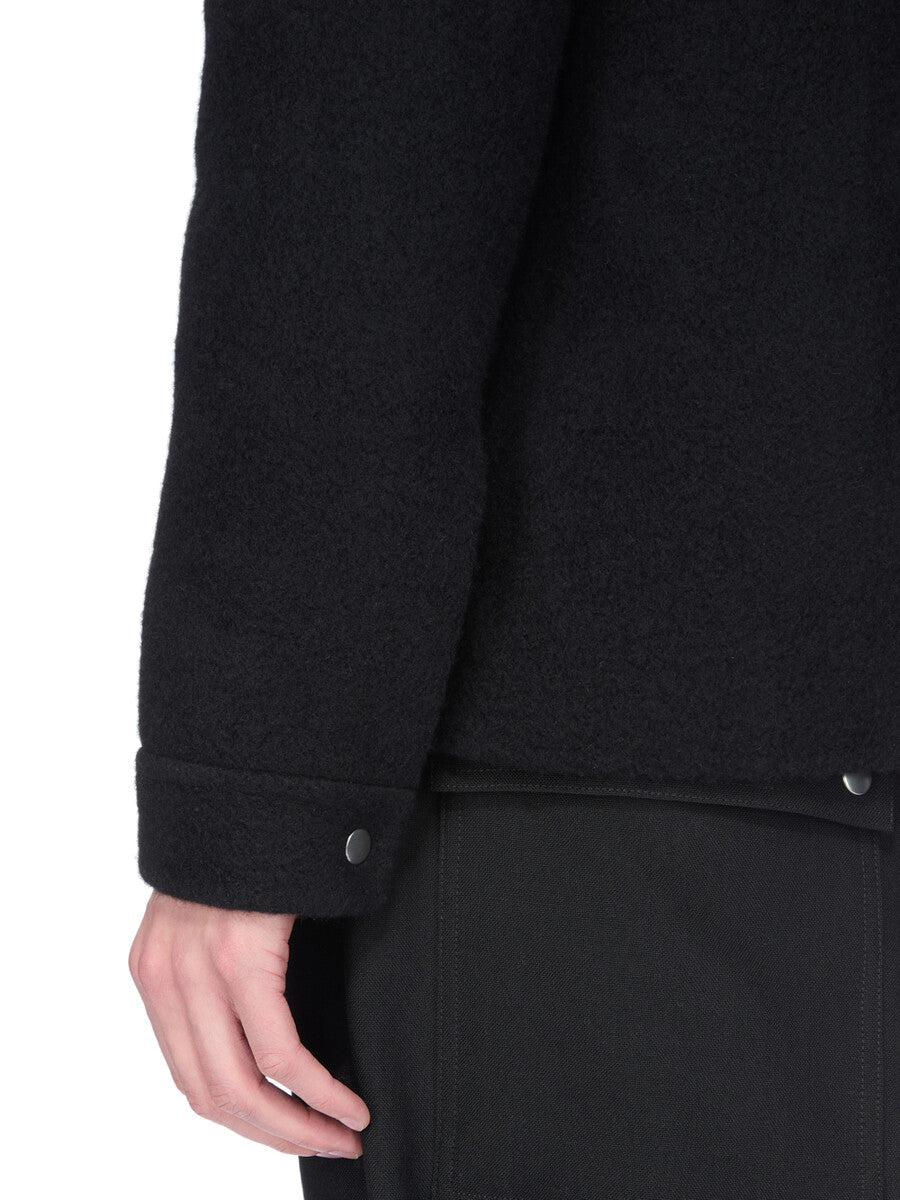 RU02E1764_DDR_09 | BRAD JKT