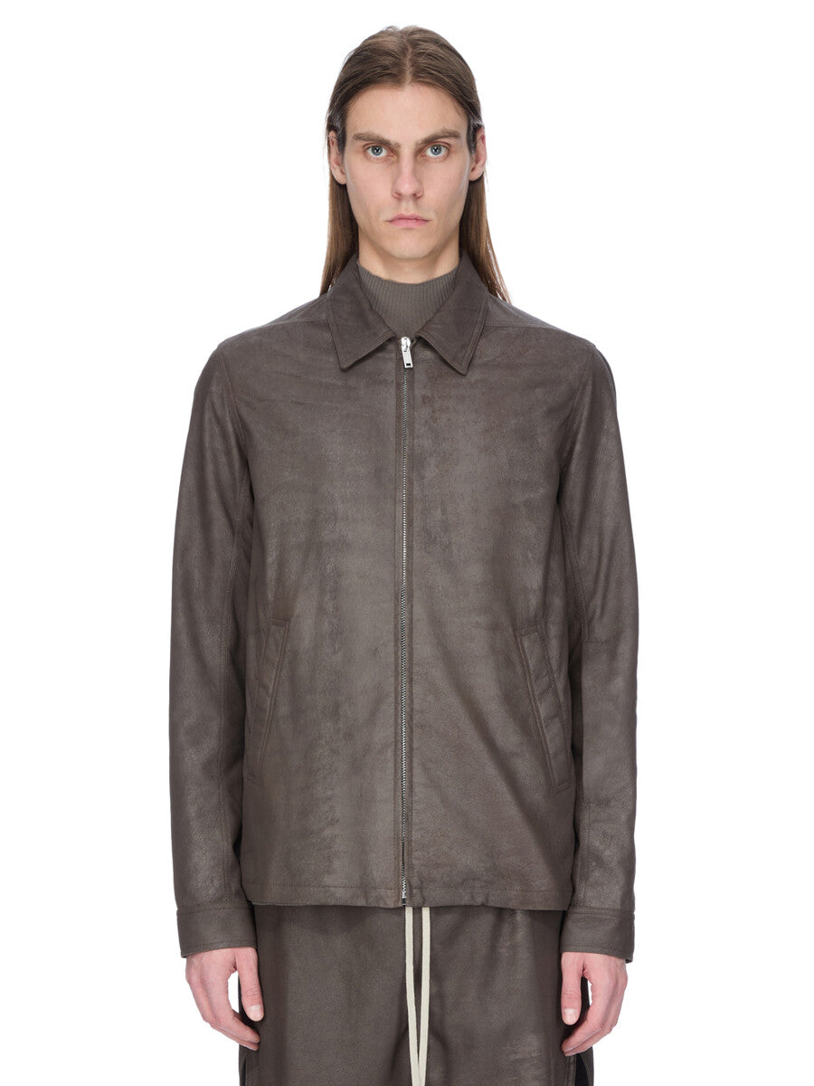 RU02E1764_LBA_78 | BRAD JKT