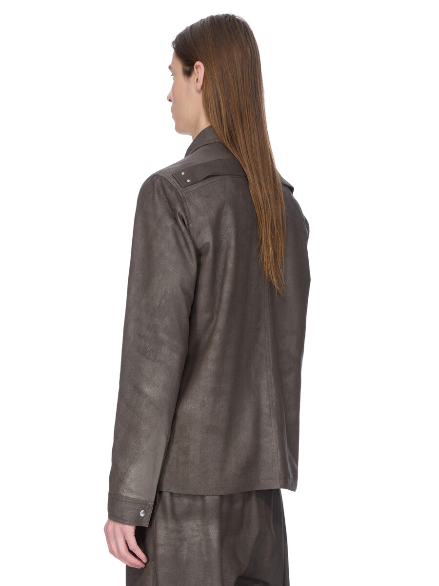 RU02E1764_LBA_78 | BRAD JKT