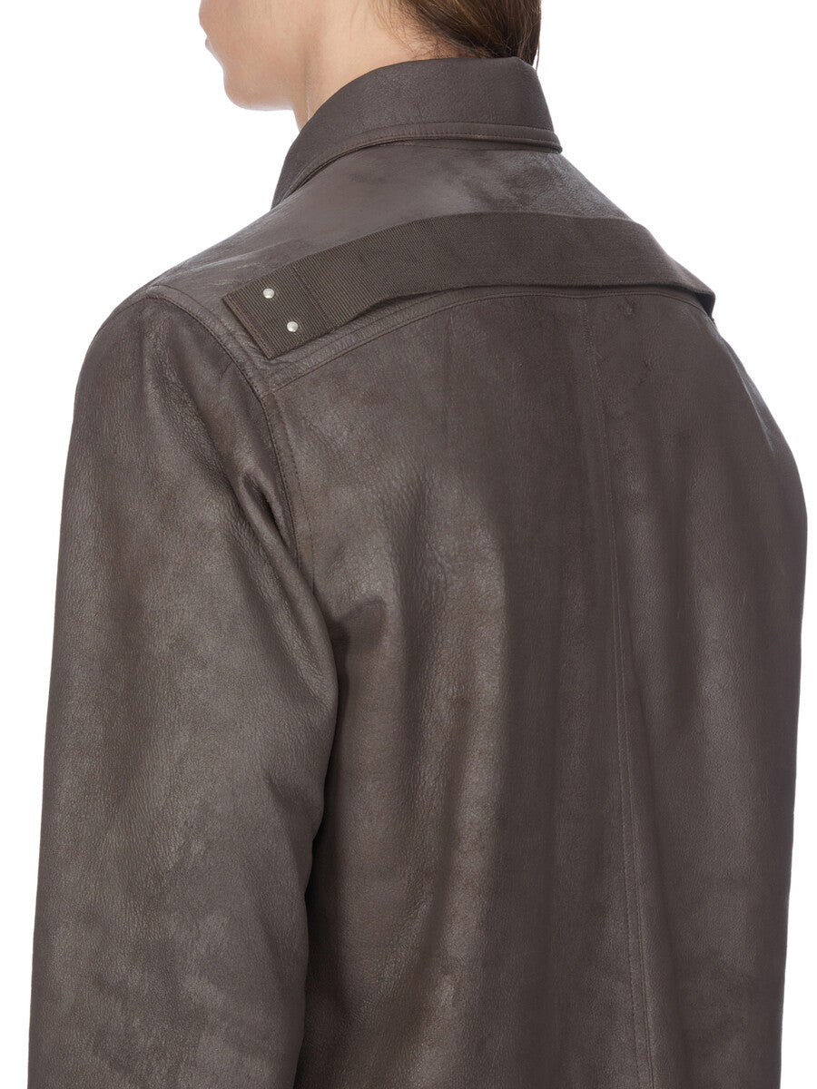 RU02E1764_LBA_78 | BRAD JKT