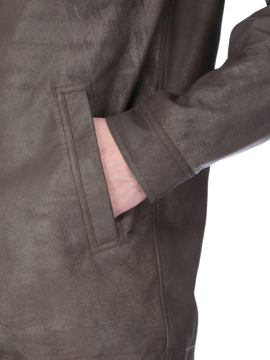 RU02E1764_LBA_78 | BRAD JKT