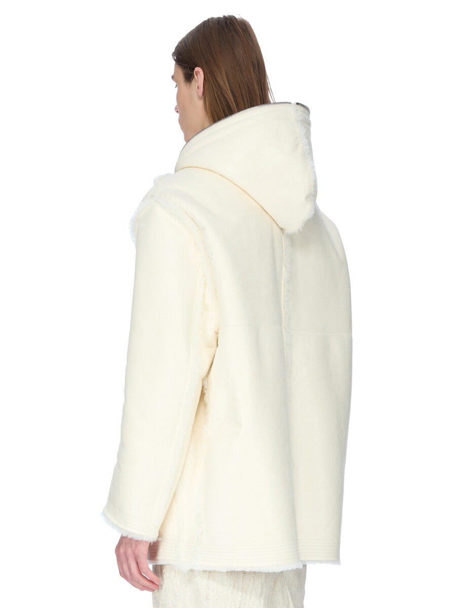 RU02E1769_LSHAR_11 | GIMP MAC CROPPED