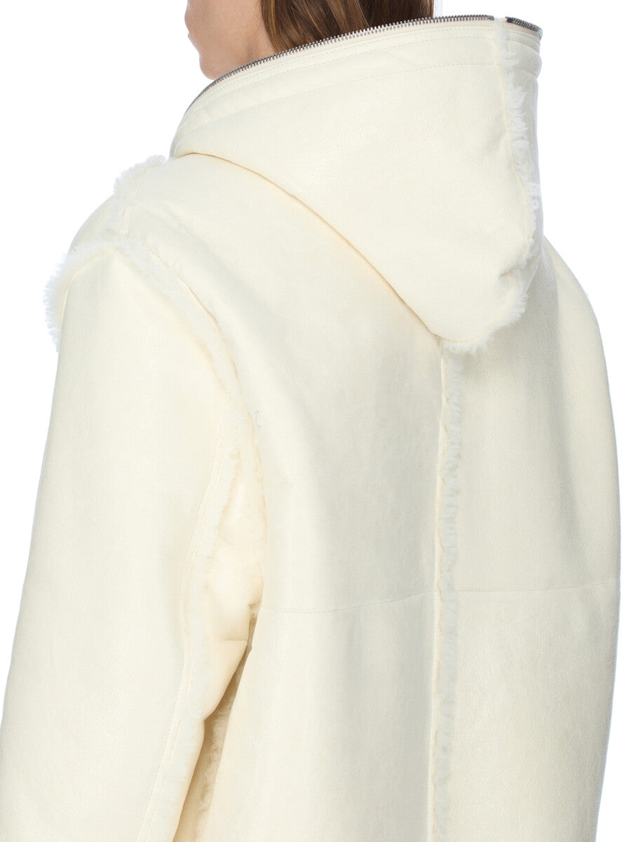 RU02E1769_LSHAR_11 | GIMP MAC CROPPED