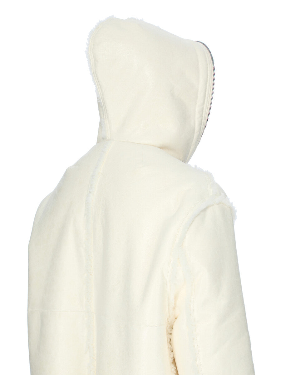 RU02E1769_LSHAR_11 | GIMP MAC CROPPED