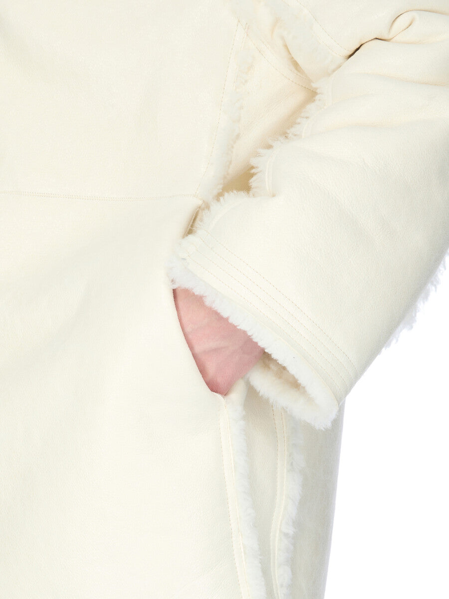 RU02E1769_LSHAR_11 | GIMP MAC CROPPED