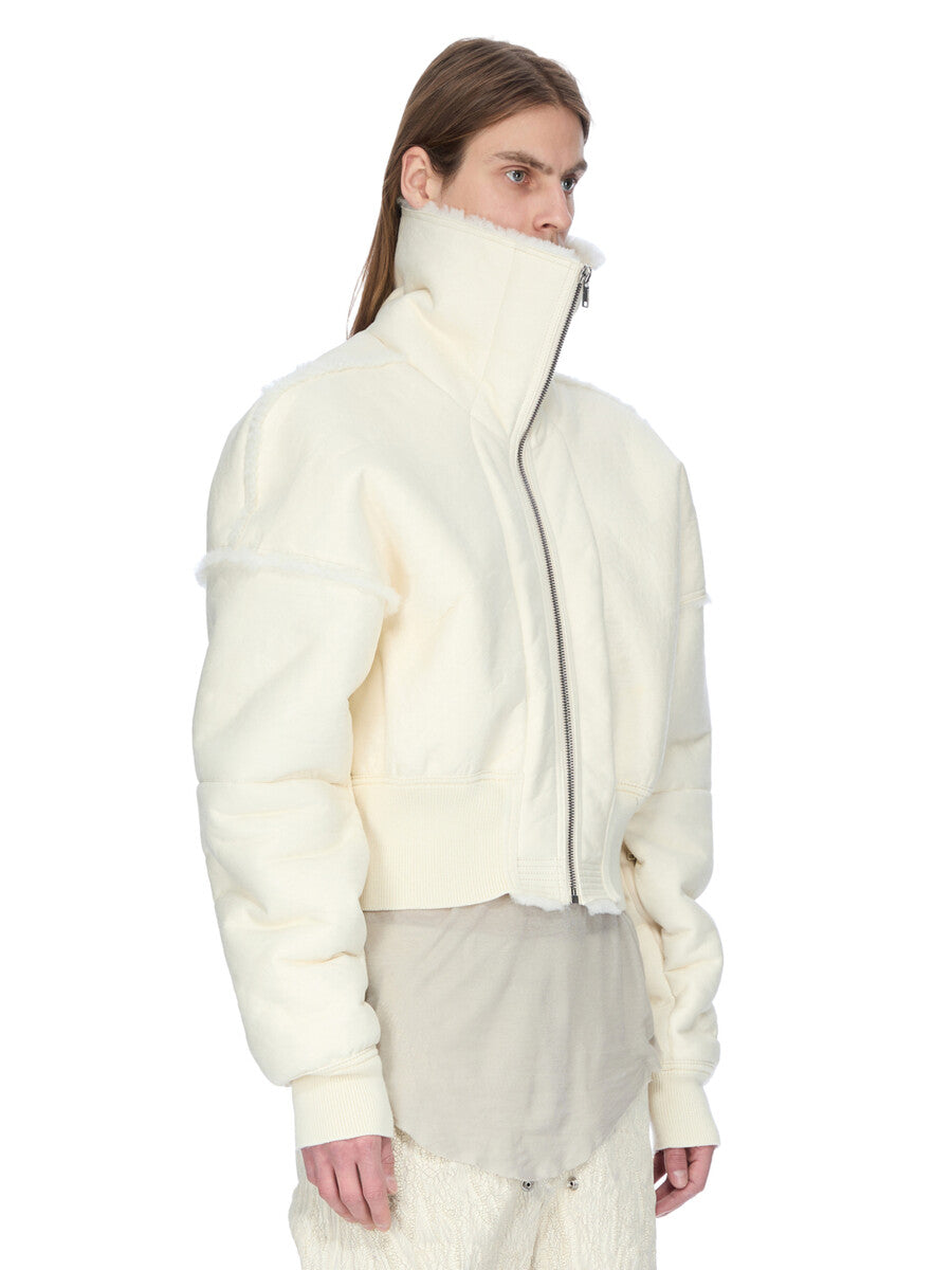 RU02E1780_LSHA_11 | FLIGHT JKT CROPPED