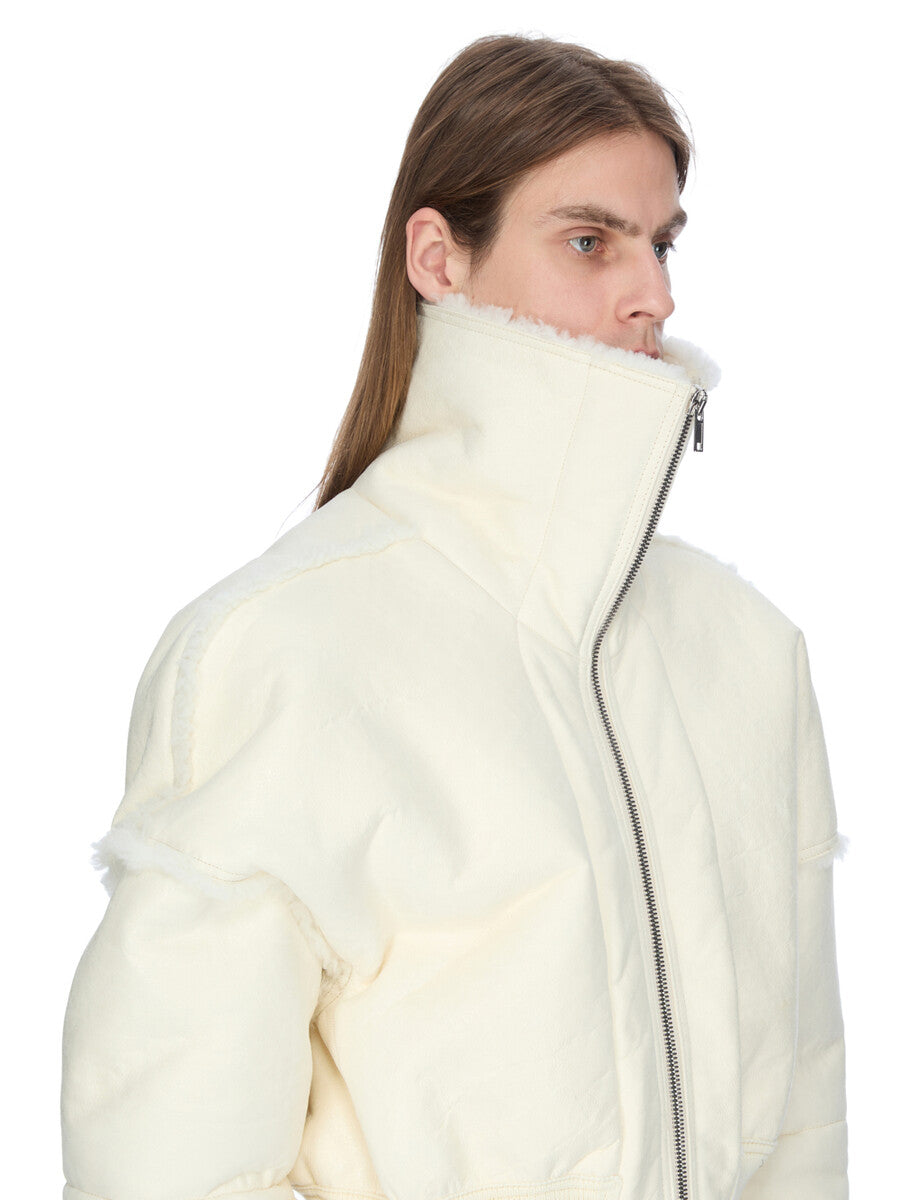 RU02E1780_LSHA_11 | FLIGHT JKT CROPPED