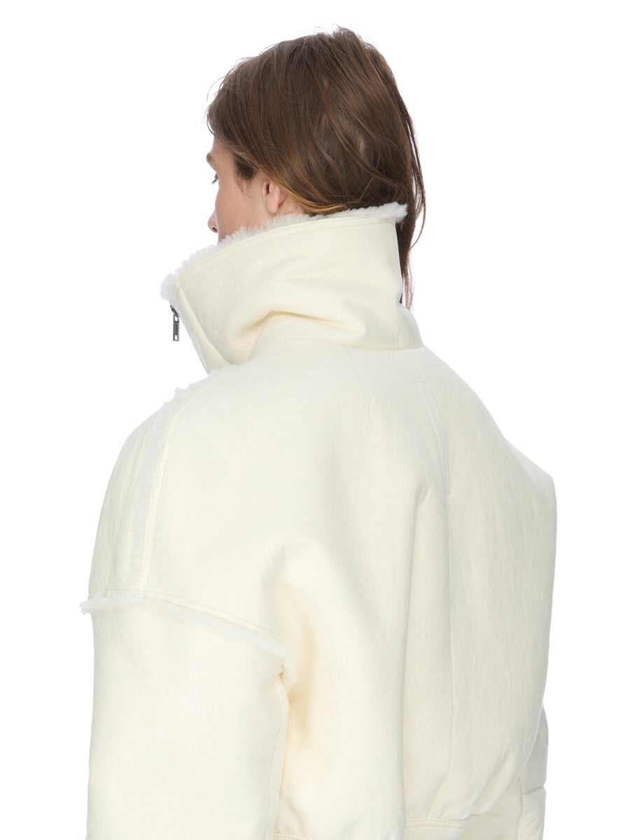 RU02E1780_LSHA_11 | FLIGHT JKT CROPPED