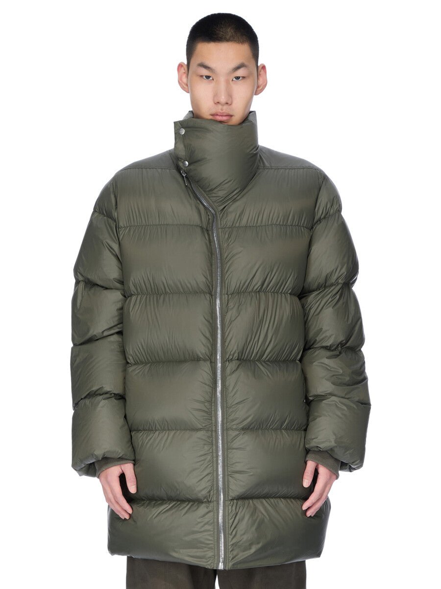 RU02E1791_NPD3_25 | TURTLE COAT