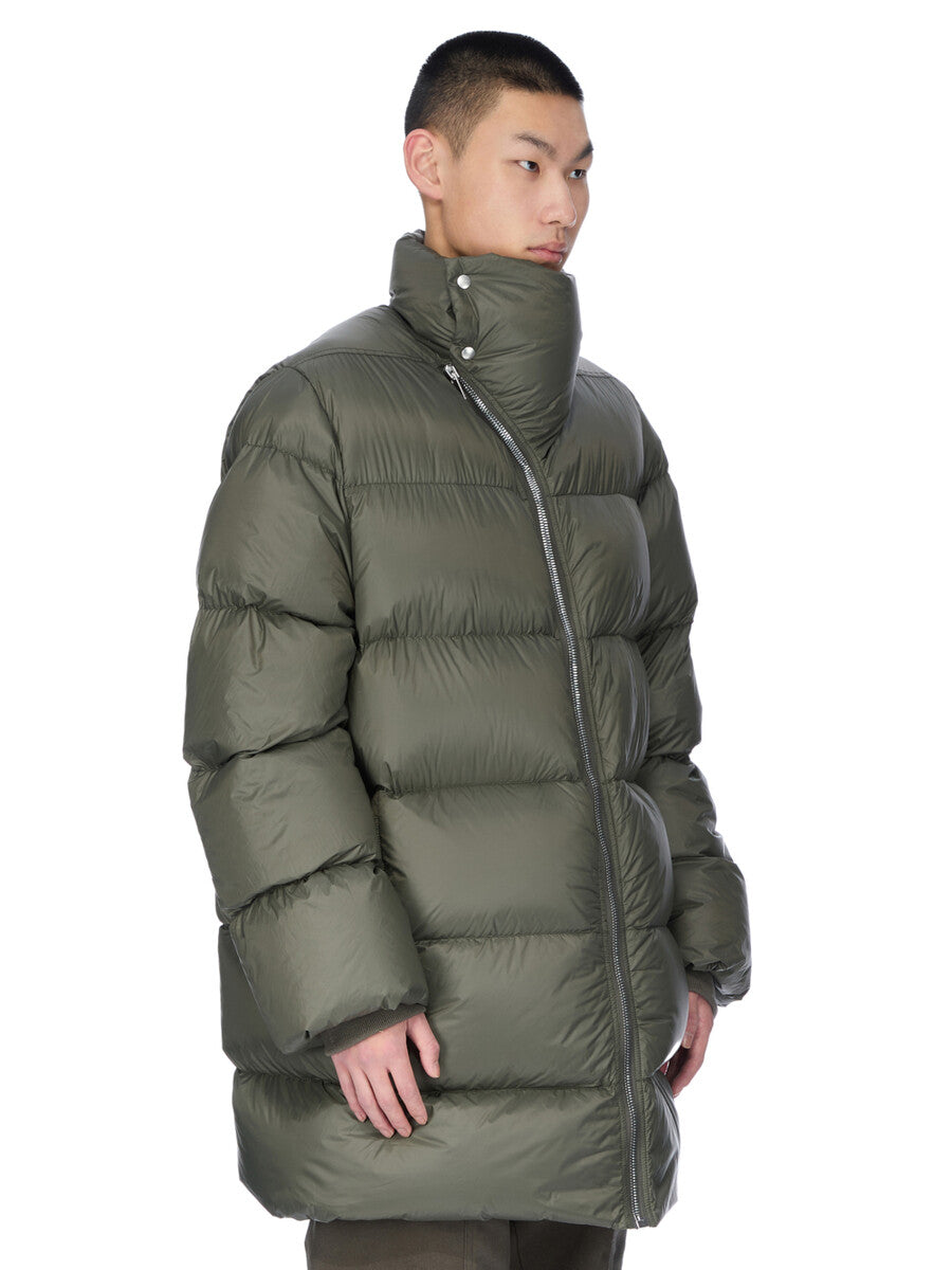 RU02E1791_NPD3_25 | TURTLE COAT