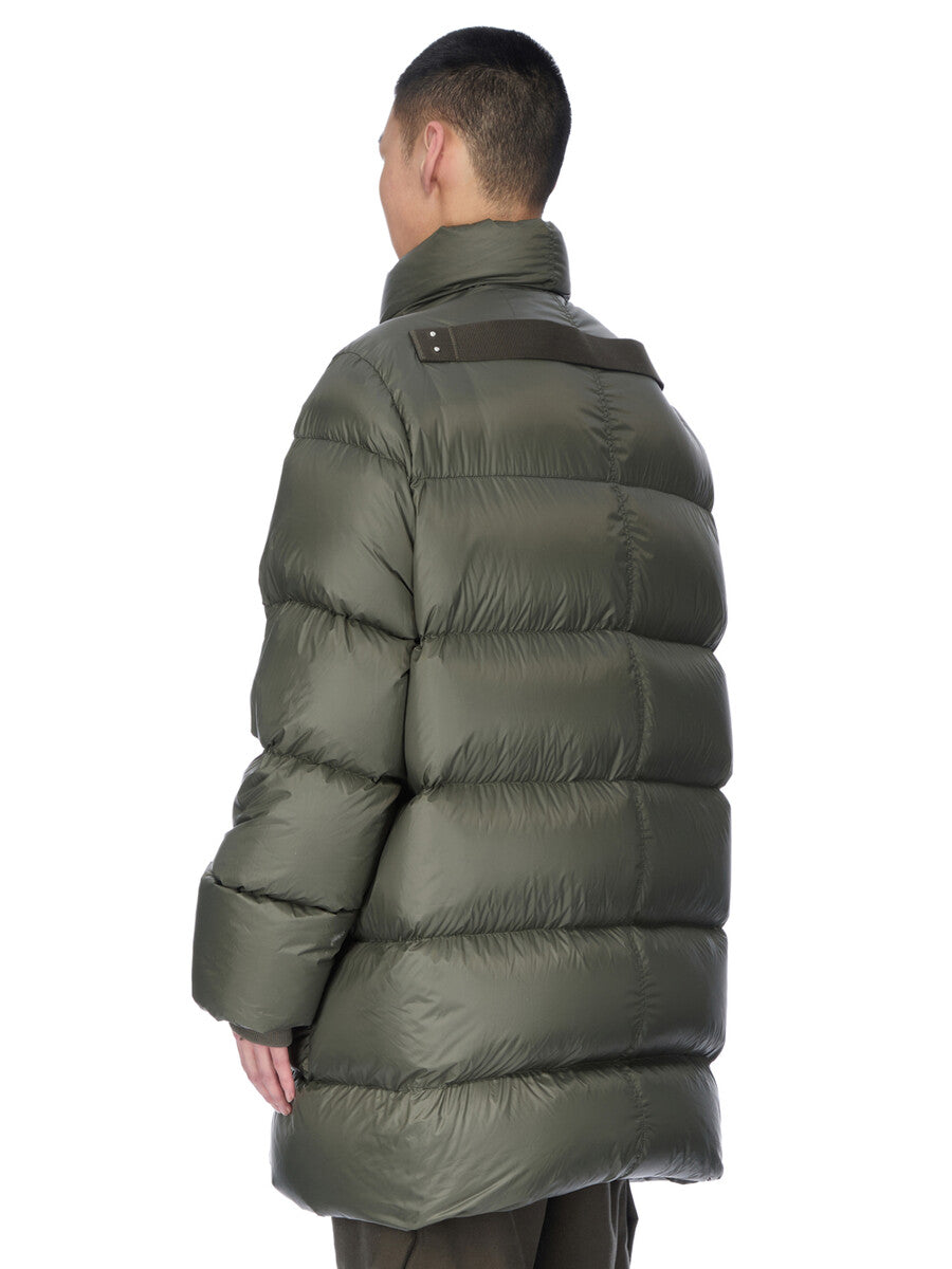 RU02E1791_NPD3_25 | TURTLE COAT