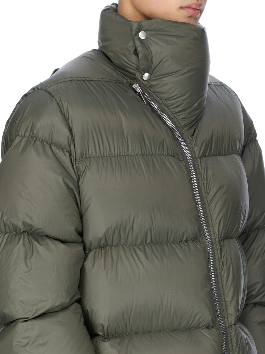 RU02E1791_NPD3_25 | TURTLE COAT