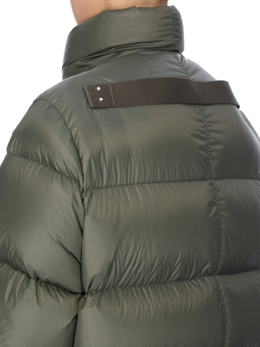 RU02E1791_NPD3_25 | TURTLE COAT