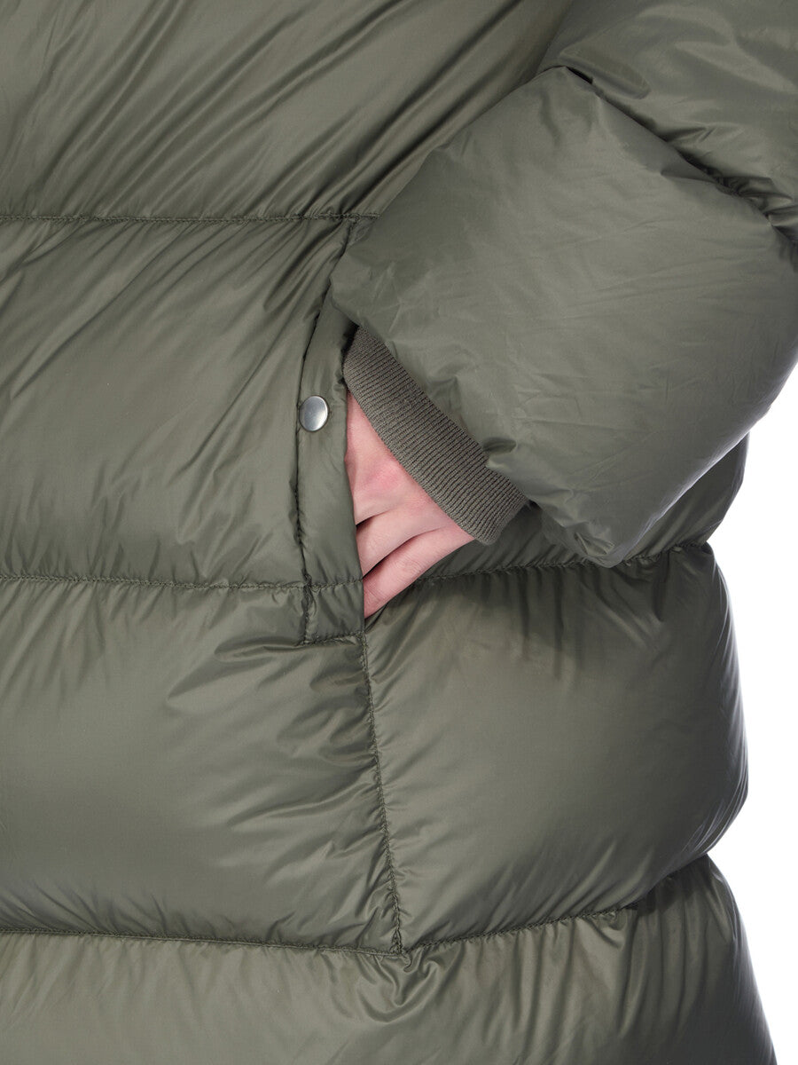 RU02E1791_NPD3_25 | TURTLE COAT