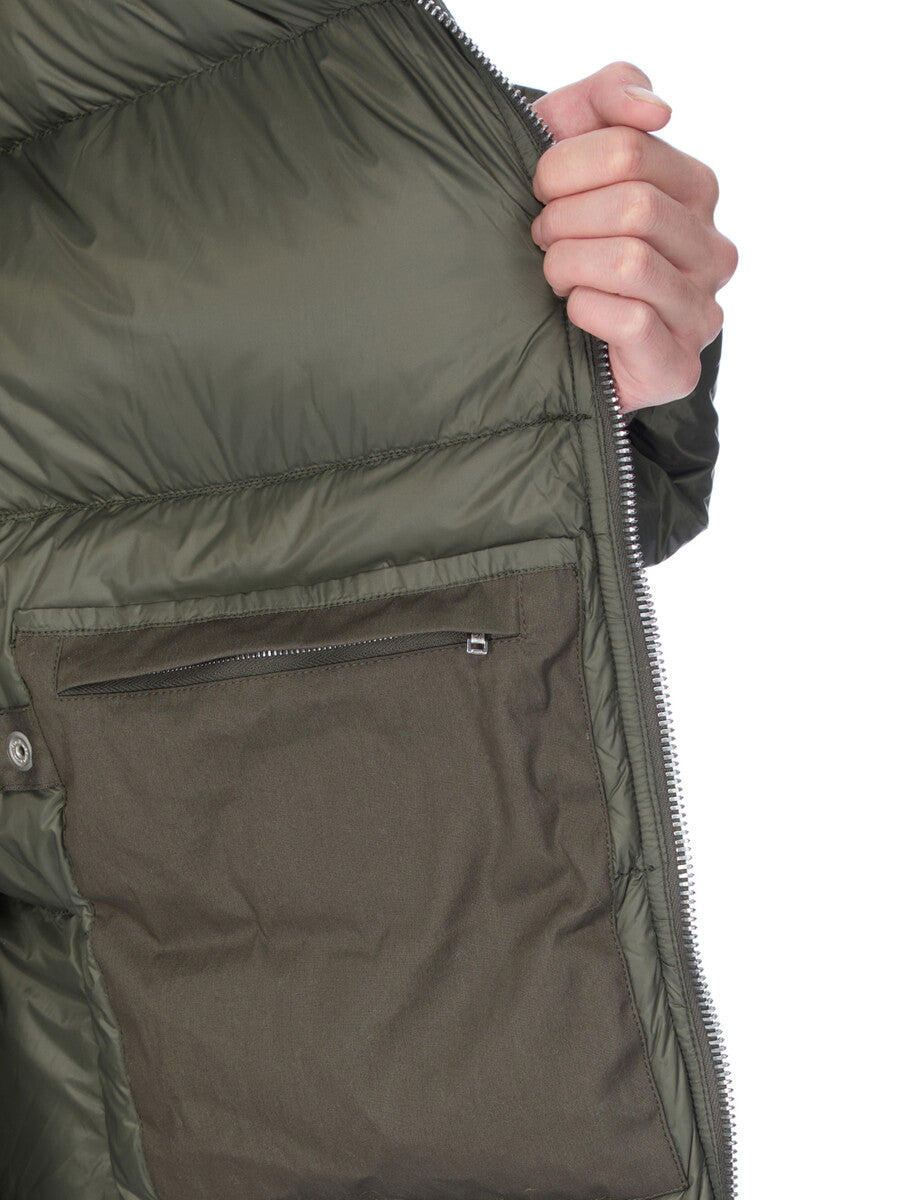 RU02E1791_NPD3_25 | TURTLE COAT