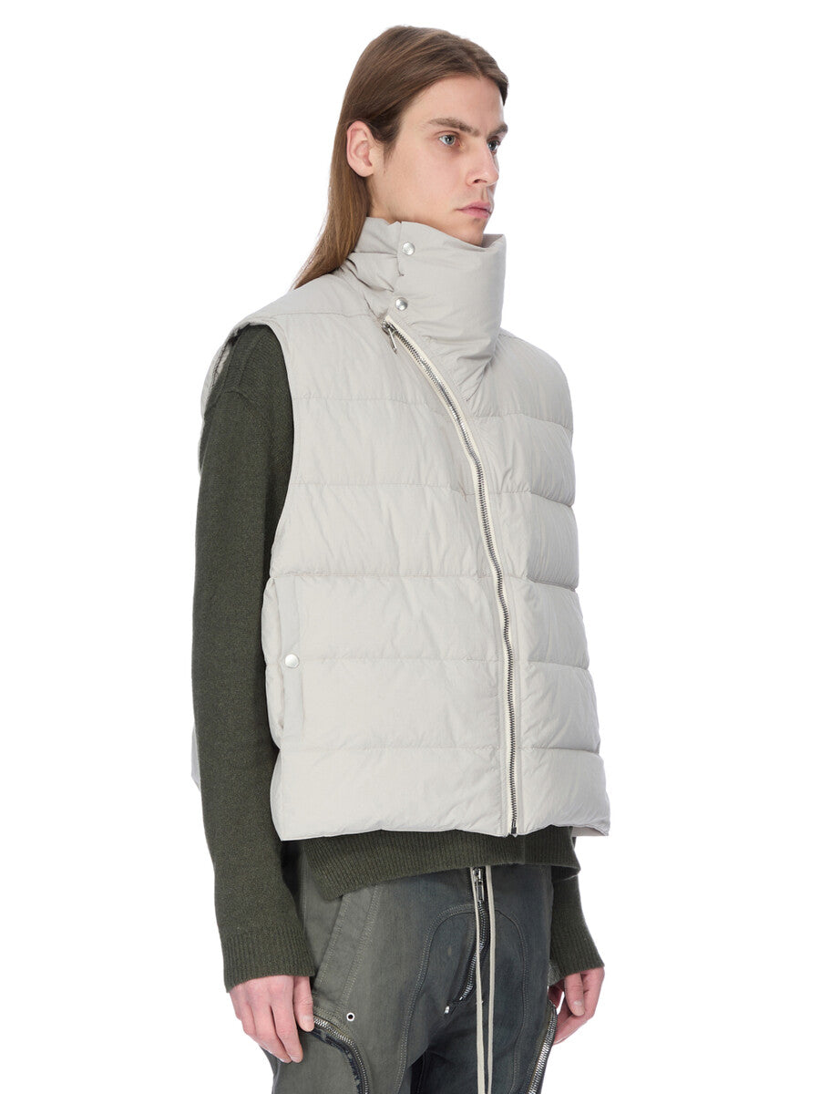 RU02E1798_MTD1_08 | SL FLIGHT VEST