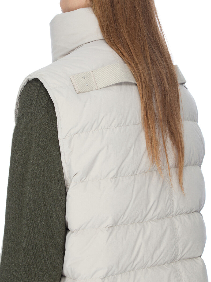 RU02E1798_MTD1_08 | SL FLIGHT VEST