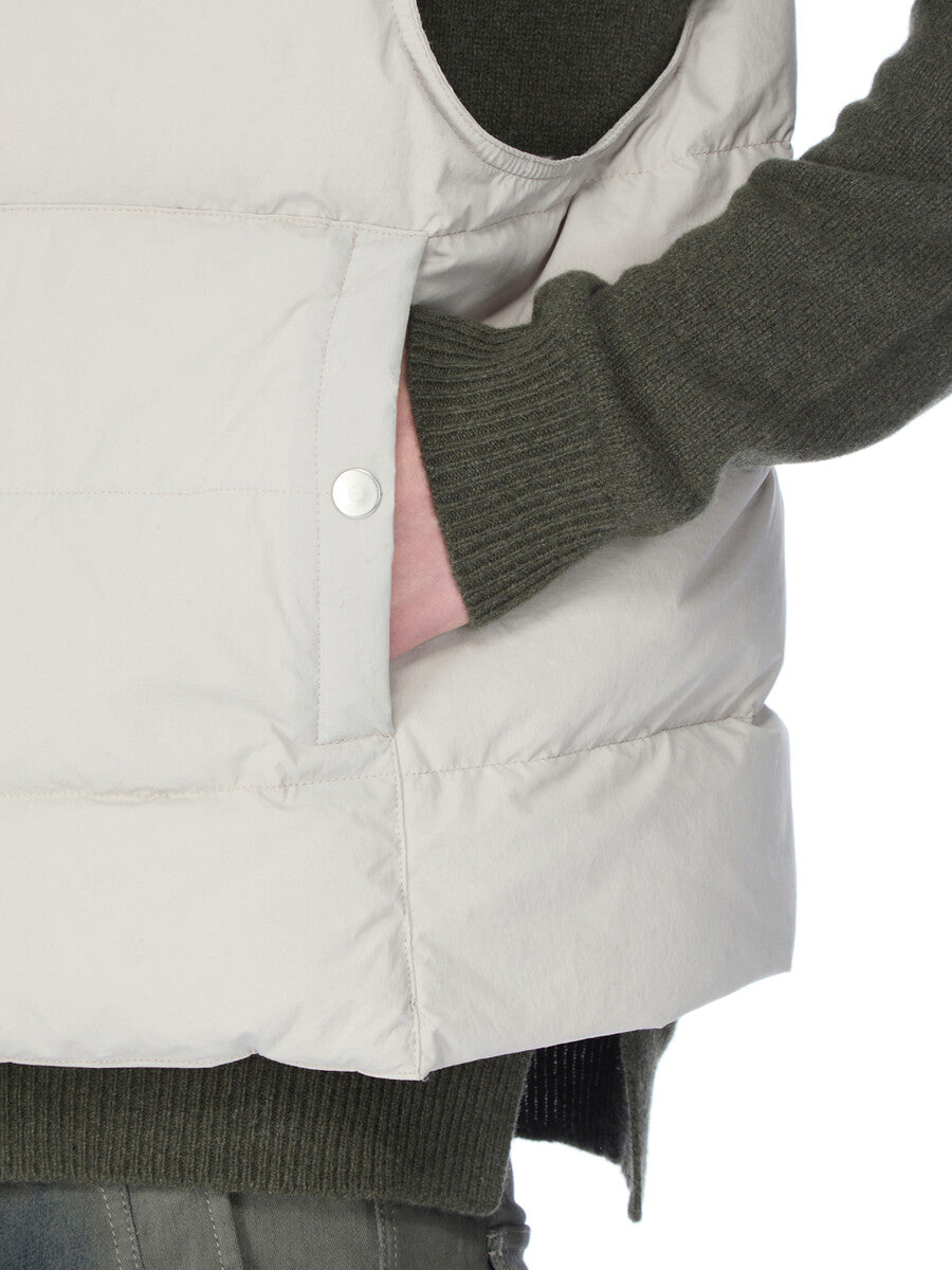 RU02E1798_MTD1_08 | SL FLIGHT VEST