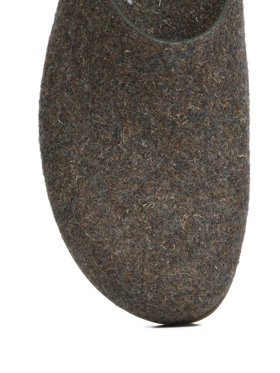 RU02E1809_WRU_25 | MULE GRANOLA