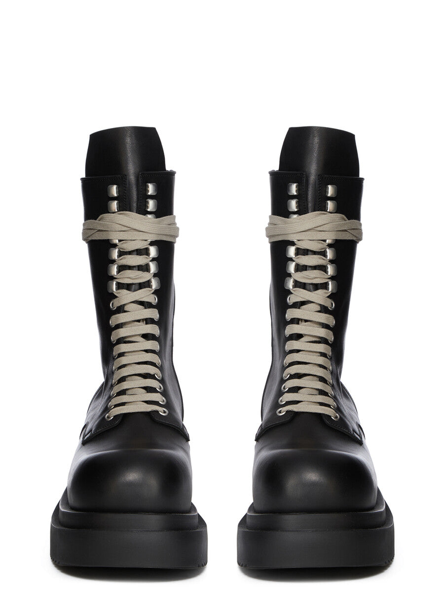 RU02E1839_LOO_09 | LACEUP BOGUN