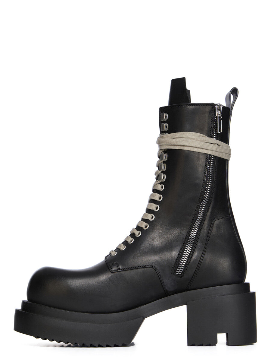 RU02E1839_LOO_09 | LACEUP BOGUN