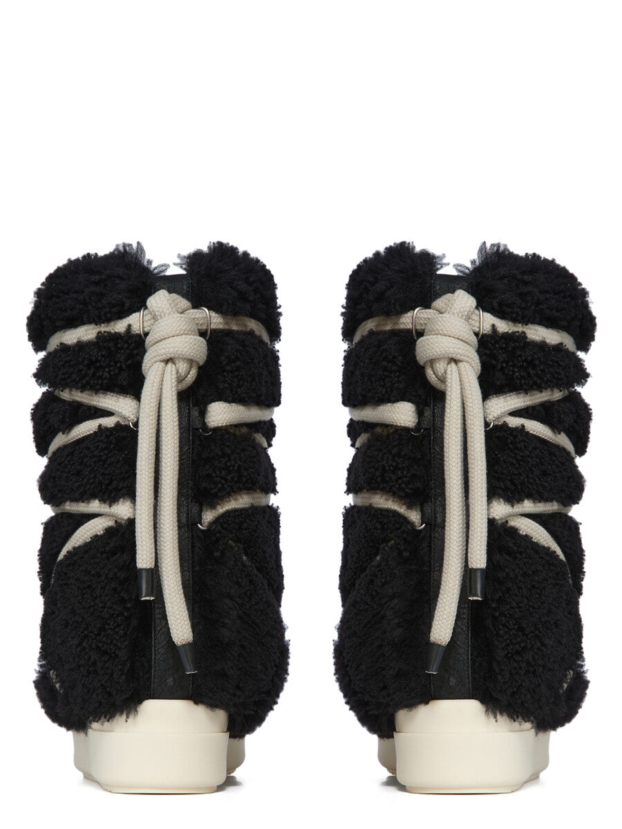 RU02E1857_LSHPW3_91 | MEGA BUMPER LUNAR