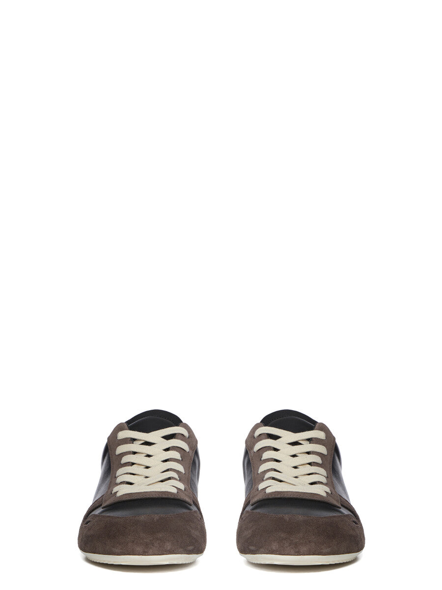 RU02E1889_LVOOCO_78911 | MINIMAL SNEAK