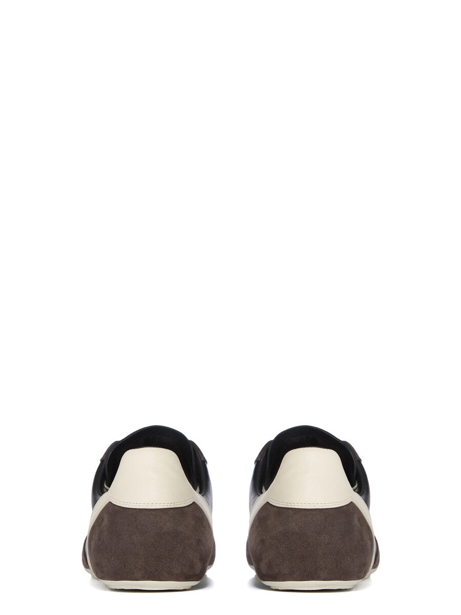 RU02E1889_LVOOCO_78911 | MINIMAL SNEAK