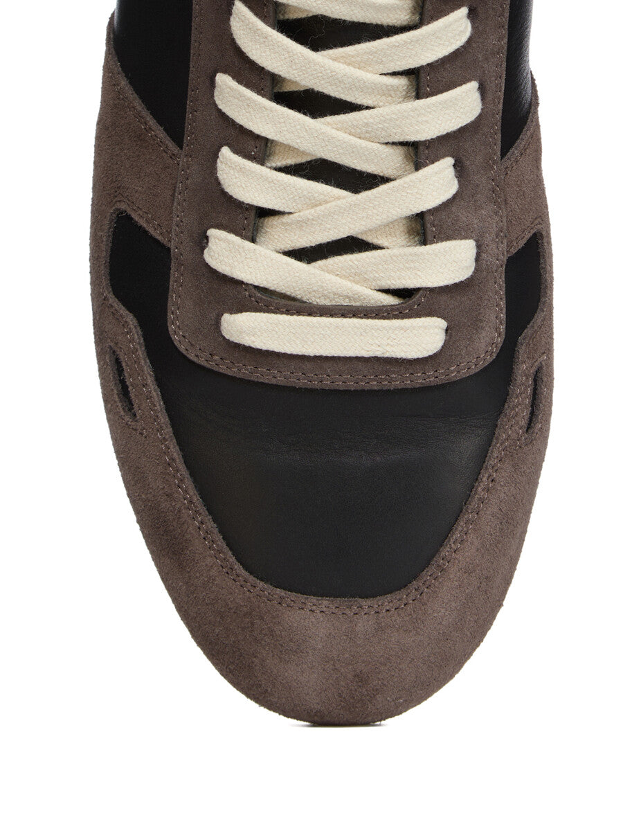 RU02E1889_LVOOCO_78911 | MINIMAL SNEAK