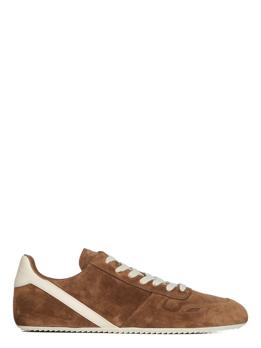 RU02E1889_LVSLCO_13411 | MINIMAL SNEAK