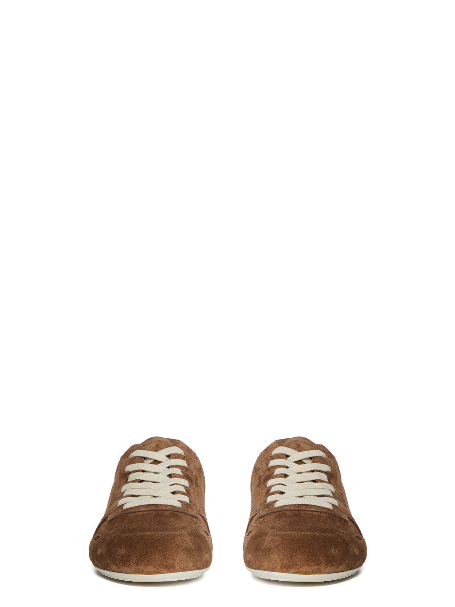 RU02E1889_LVSLCO_13411 | MINIMAL SNEAK