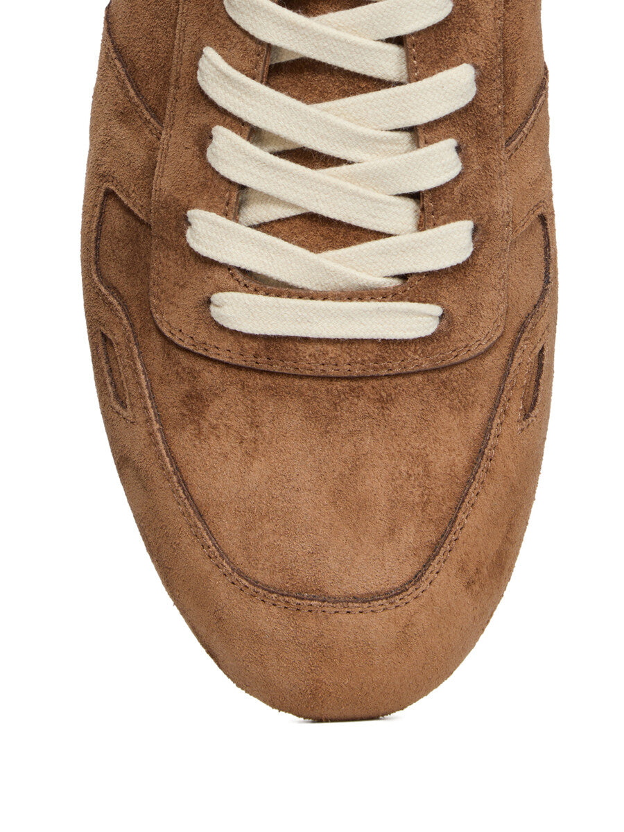 RU02E1889_LVSLCO_13411 | MINIMAL SNEAK