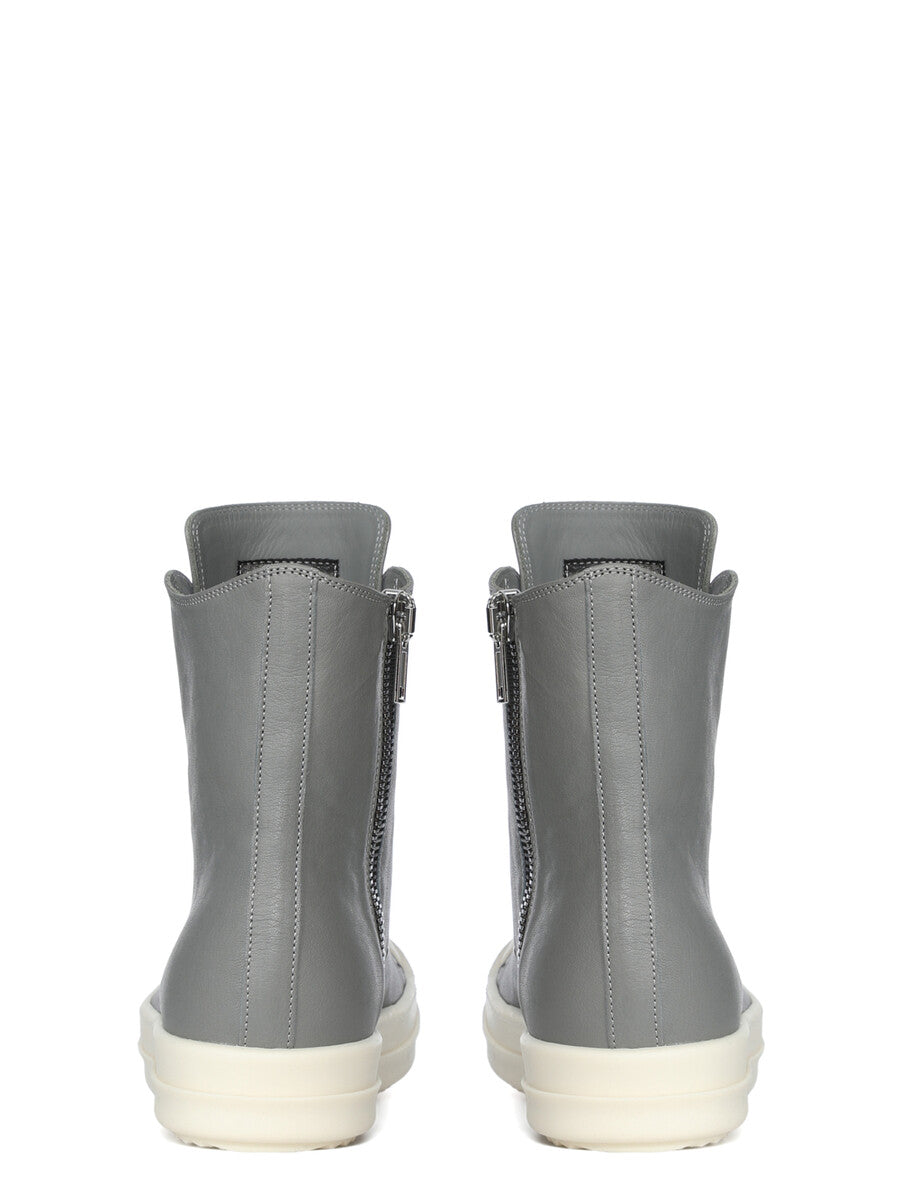 RU02E1890_LGY_0611 | SNEAKERS