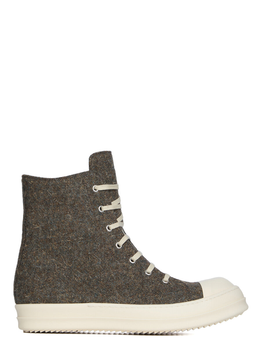 RU02E1890_WRU_2511 | SNEAKERS